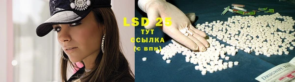 винт Абинск