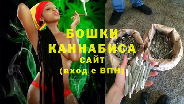 ПСИЛОЦИБИНОВЫЕ ГРИБЫ Абдулино